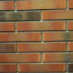 Brick Wall Cladding Manufacturers in Punjab