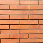 Clay Brick Tile Manufacturers in Chandigarh