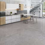 Face Tile Manufacturers in Delhi