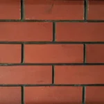 Clay Brick Tile Manufacturers in Ambala