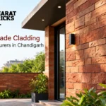 Handmade Cladding Manufacturers in Chandigarh