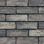 Handmade Cladding Manufacturers in Chandigarh