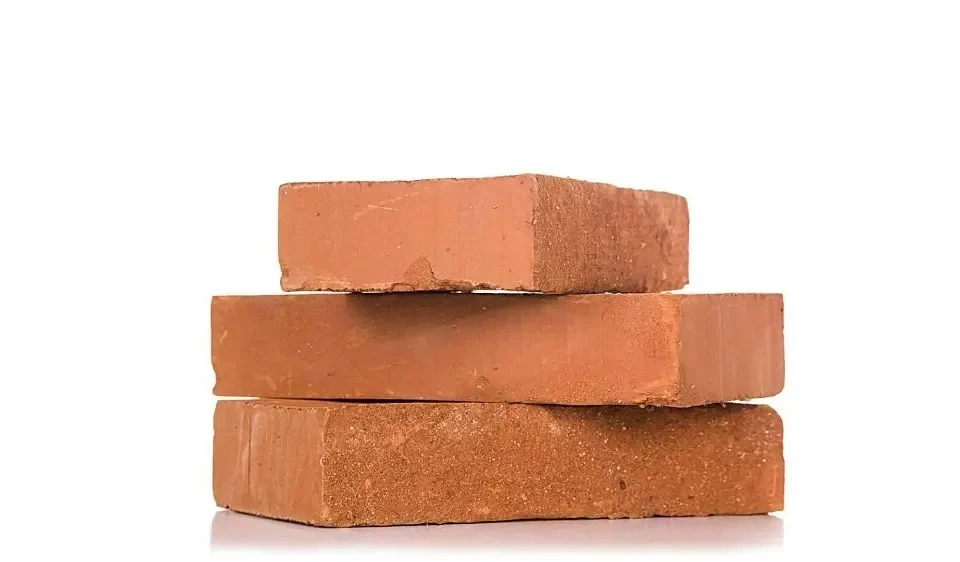 Handmade Thin Brick Manufacturers in Chandigarh