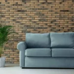 Brick Wall Cladding Manufacturers in Delhi
