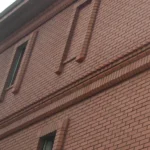 Clay Brick Tile Manufacturers in Delhi