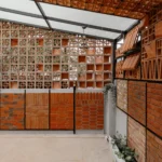 Clay Brick Tile Manufacturers in Punjab