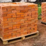 Handmade Thin Brick Manufacturers in Punjab