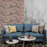 Handmade Cladding Manufacturers in Punjab
