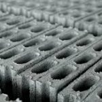 Block Bricks Manufacturers in Chandigarh