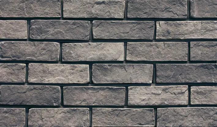 Natural stone wall cladding India