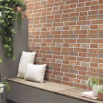 Handmade Cladding Manufacturers in Himachal 1234