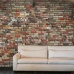 Terracotta Brick Tile Manufacturers in Ambala