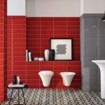 red tile manufacturer in india