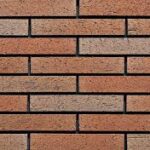 Handmade Thin Brick Manufacturers in Himachal