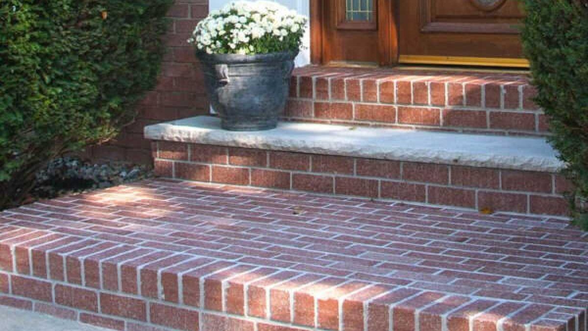 Handmade Thin Brick Manufacturers in Himachal