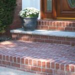 Handmade Thin Brick Manufacturers in Himachal