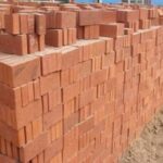 Best Cement and Bricks for House Construction in India