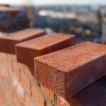 How to Choose Bricks for Construction