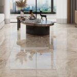 Tile Prices Explained: What Affects the Cost