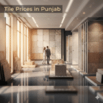 Tile Prices in Punjab