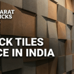 Block Tiles Price In India